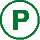 parken_icon