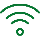 wlan_logo